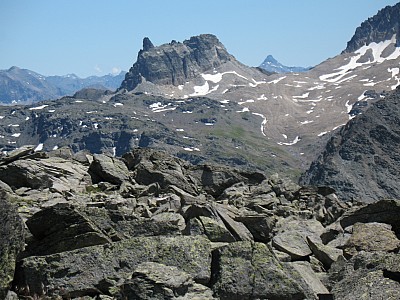 img_1343.jpg