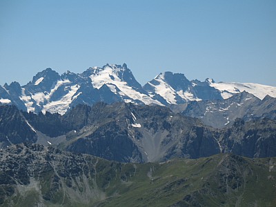 img_1347.jpg