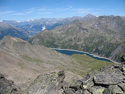 img_1360.jpg