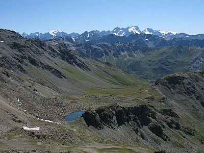 img_1363.jpg