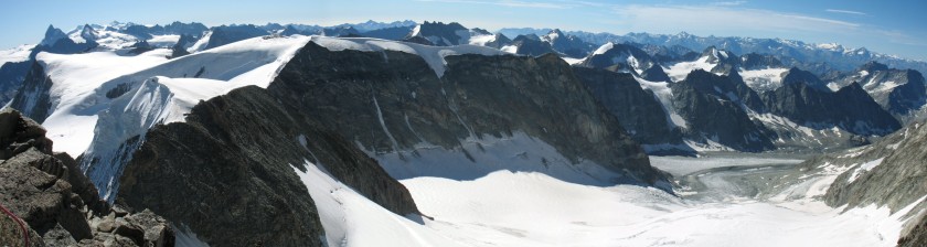 cheilon_pano_sud_840.jpg