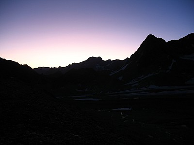 img_1458.jpg