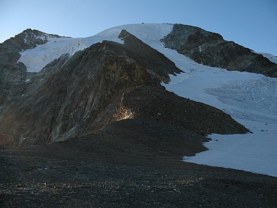 img_1459.jpg