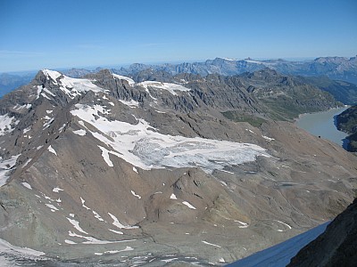img_1469.jpg