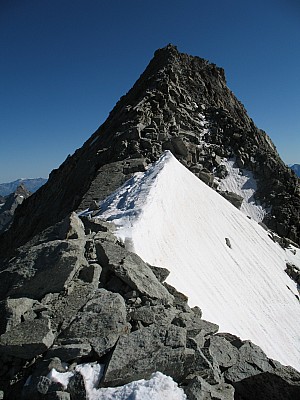 img_1470.jpg