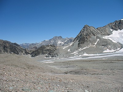 img_1493.jpg