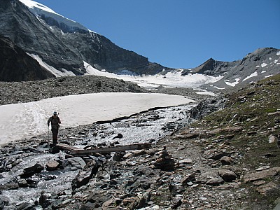 img_1497.jpg