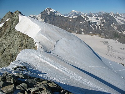 img_1534.jpg