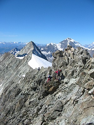 img_1548.jpg