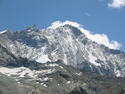 img_1623.jpg