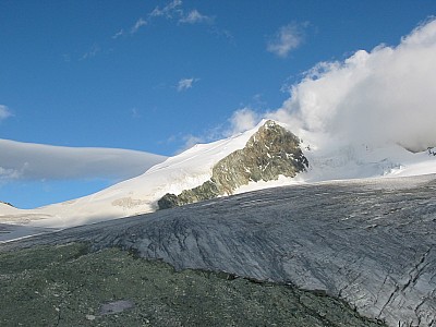 img_1631.jpg