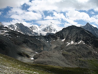 img_1693.jpg