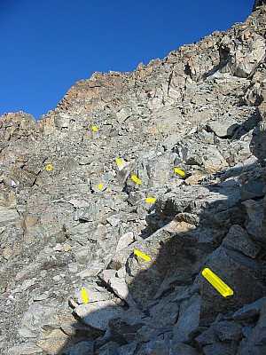 img_1652_surligne.jpg