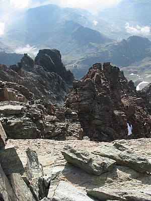 img_1654.jpg