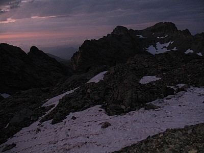 img_1761.jpg