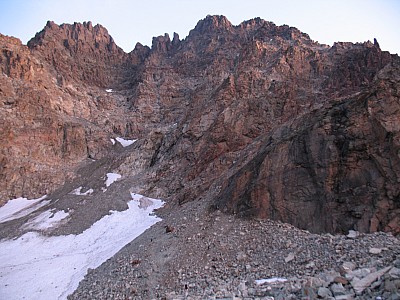 img_1762.jpg