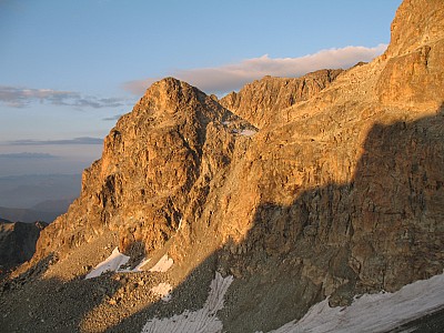 img_1763.jpg