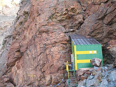 img_1764.jpg