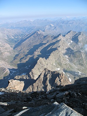 img_1769.jpg