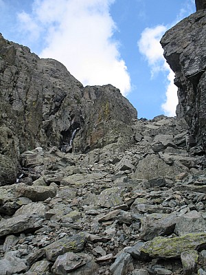 img_1773.jpg
