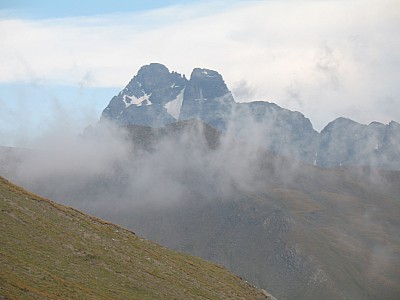 img_1782.jpg