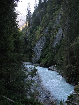 img_1892.jpg