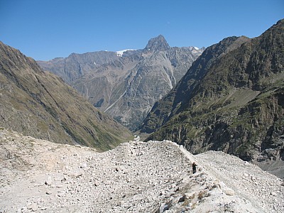 img_1914.jpg