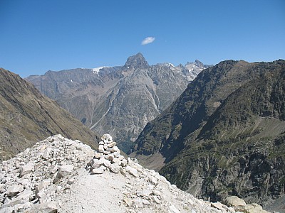 img_1917.jpg