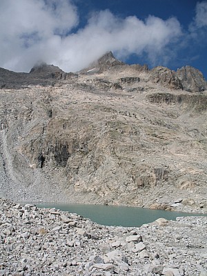 img_1918.jpg
