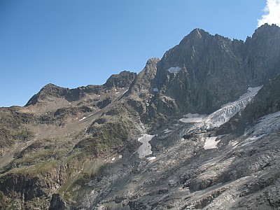 img_1922.jpg