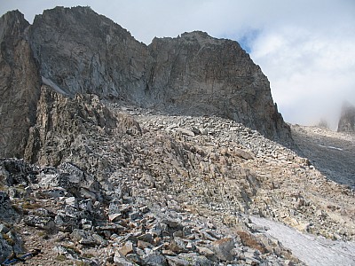 img_1938.jpg