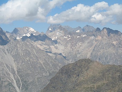 img_1939.jpg