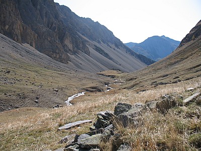 img_2459.jpg