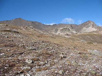 img_2462.jpg