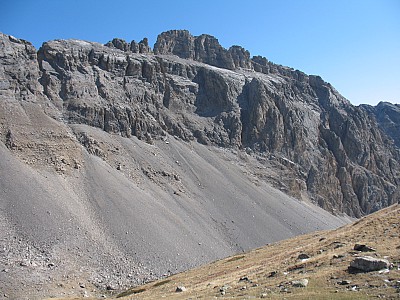 img_2465.jpg