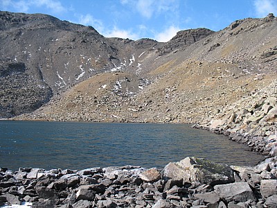 img_2469.jpg