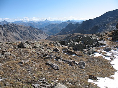 img_2471.jpg