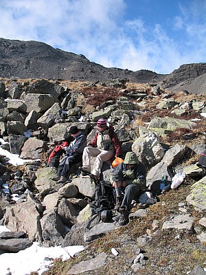 img_2472.jpg