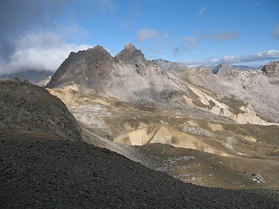 img_2475.jpg