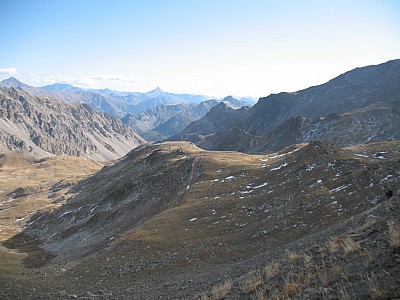img_2476.jpg