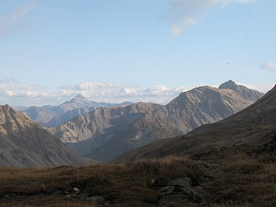 img_2486.jpg