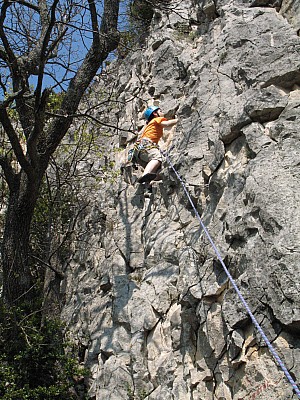 img_3752.jpg