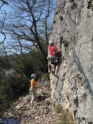 img_3753.jpg
