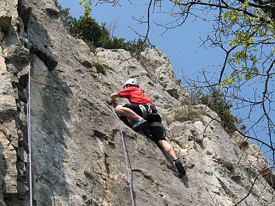 img_3788.jpg