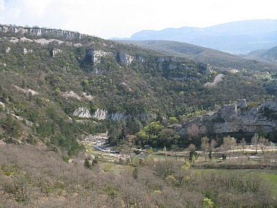 stb_3790.jpg