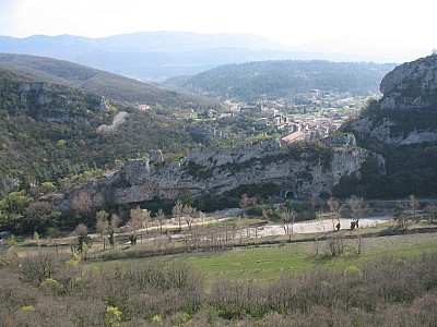 stc_3791.jpg
