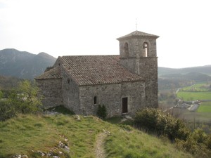 chapelle_soyans_2.jpg