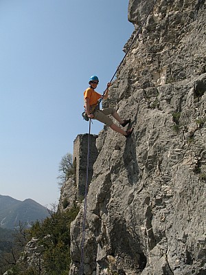 img_3830.jpg