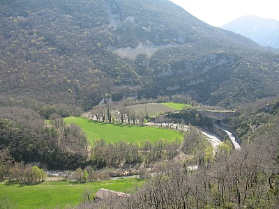 img_3848.jpg