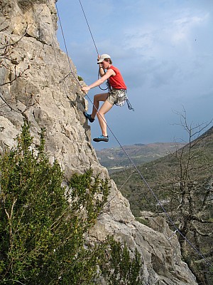 img_3855.jpg
